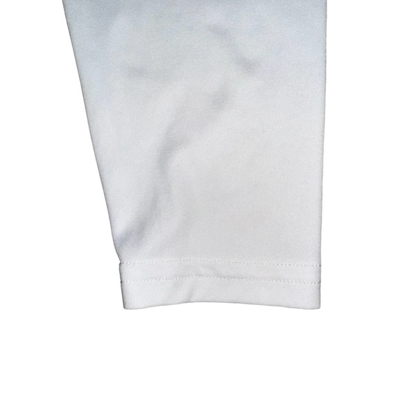 UNIVERSAL STUDIOS Volcano Bay Rash guard swim shirt boys size Large 12 14 - Picture 9 of 15